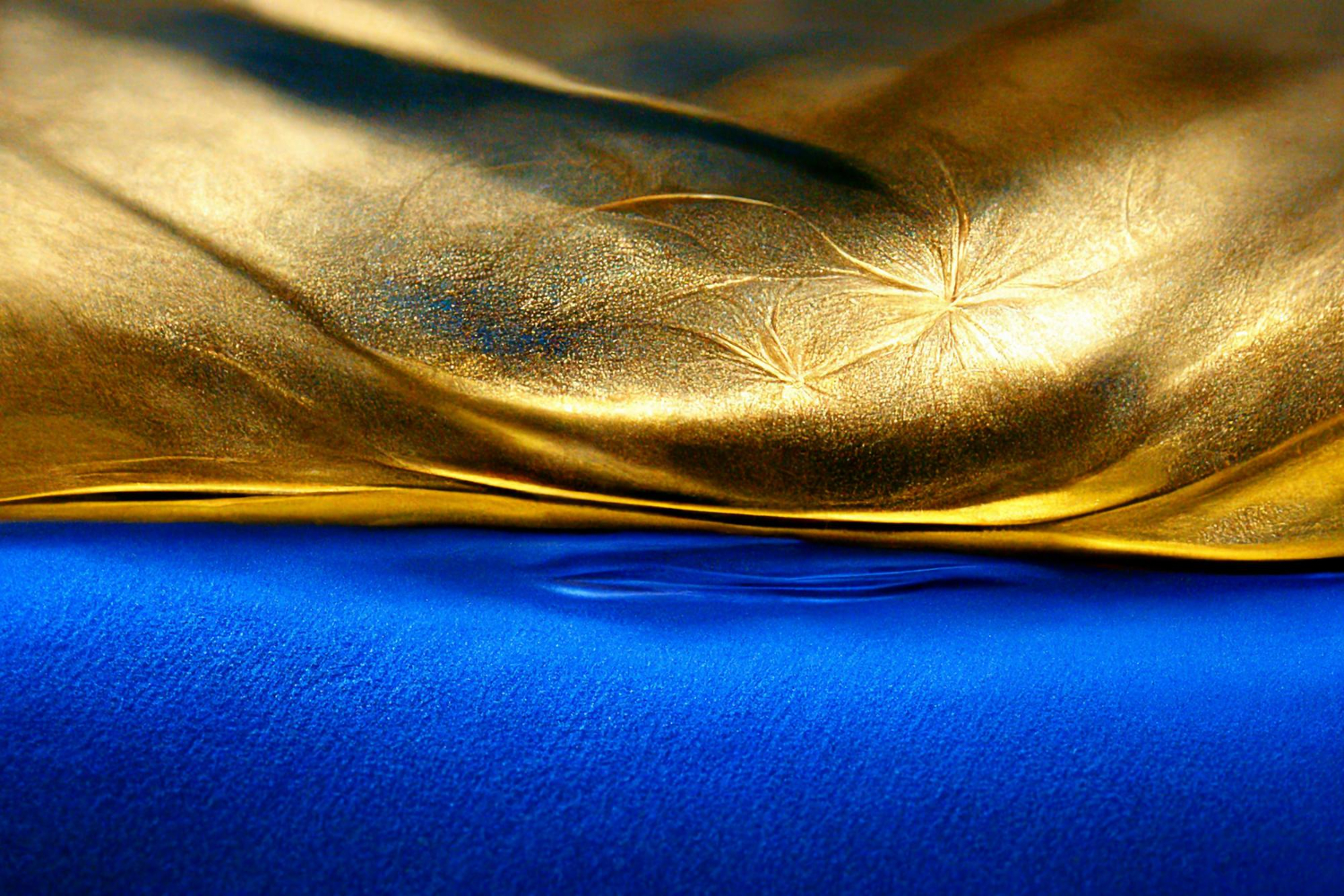 Politica confidentialitate