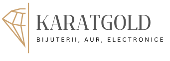 KaratGold